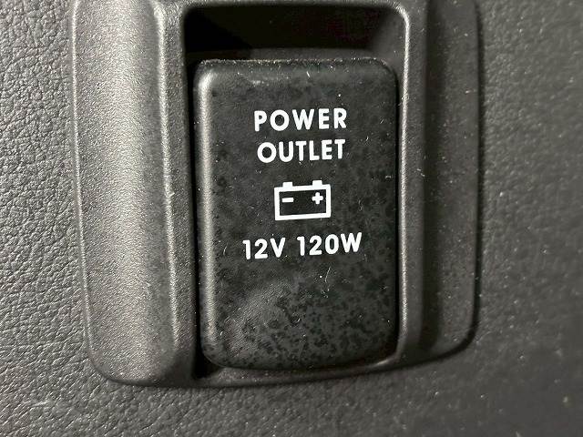 三菱 アウトランダーPHEVの画像13