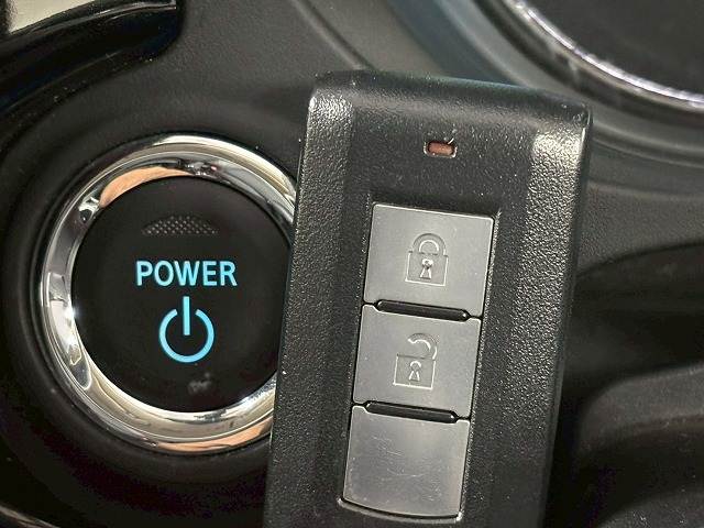 三菱 アウトランダーPHEVの画像16