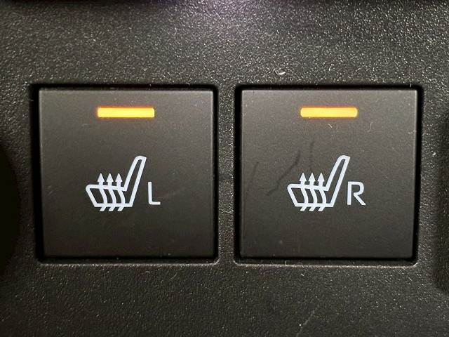 ライズ□Z 内装他