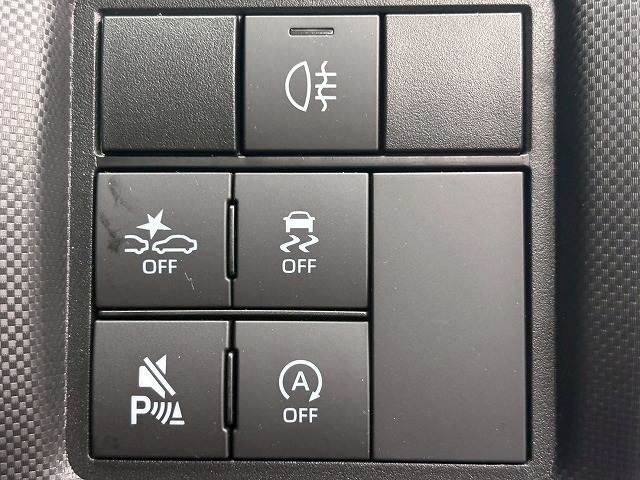 トヨタ ライズの画像7