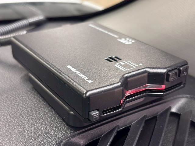 トヨタ ライズの画像13