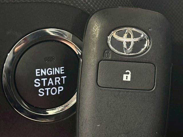 トヨタ ライズの画像16