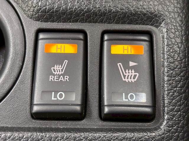 日産&nbsp;エクストレイルの画像7