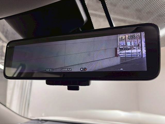 日産&nbsp;エクストレイルの画像8