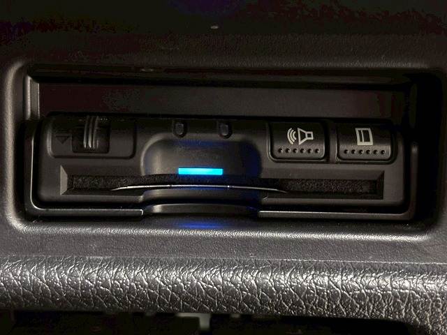 日産&nbsp;エクストレイルの画像14