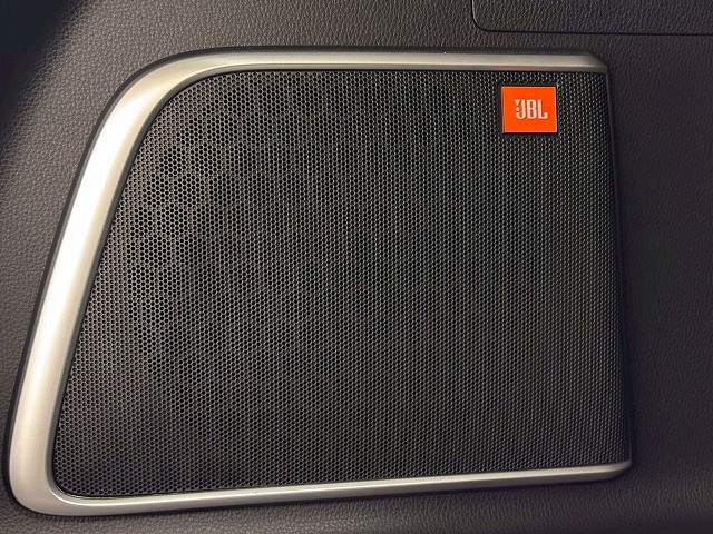 トヨタ&nbsp;ハリアーの画像7