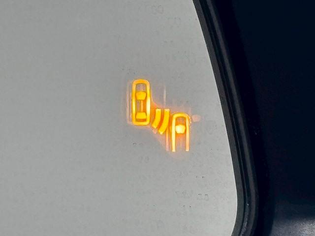 トヨタ&nbsp;ハリアーの画像8