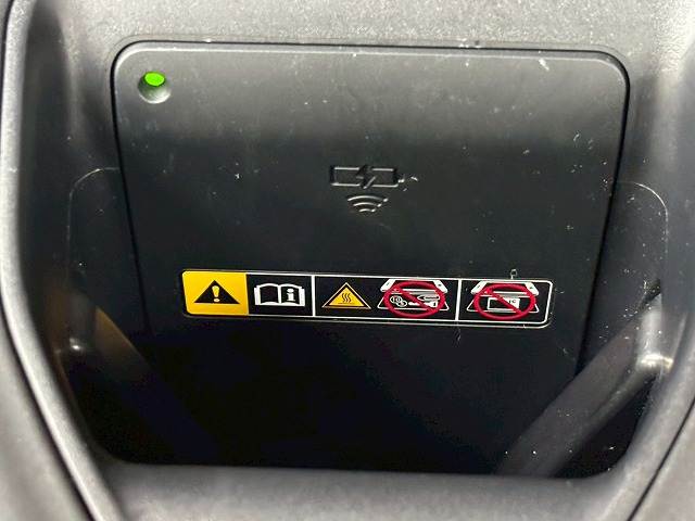 トヨタ&nbsp;クラウンクロスオーバーの画像7