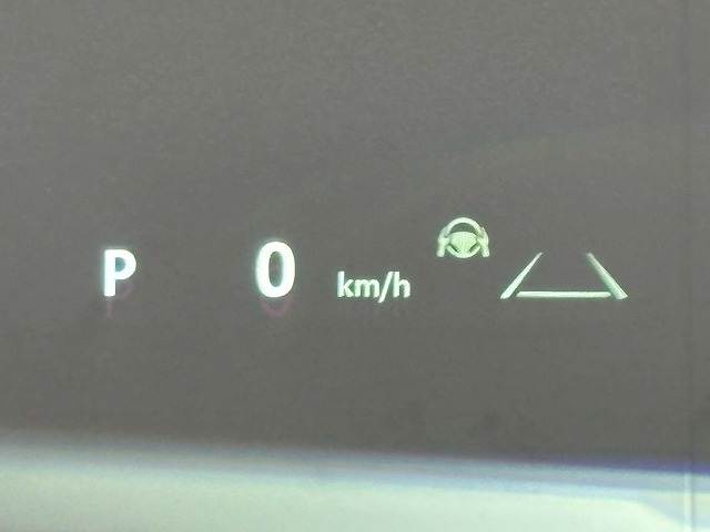 トヨタ&nbsp;クラウンクロスオーバーの画像8