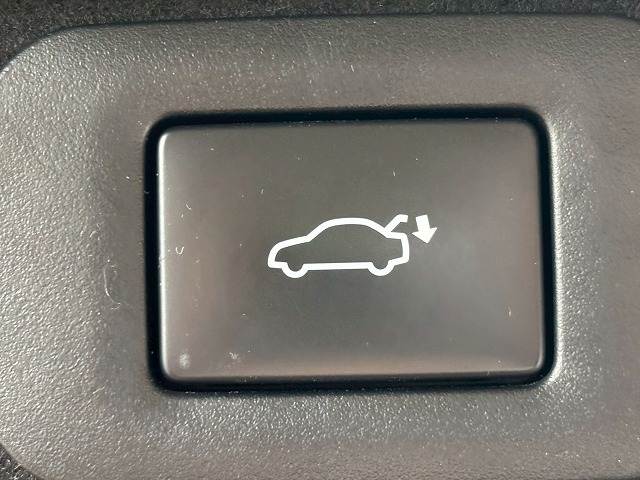 トヨタ&nbsp;クラウンクロスオーバーの画像9