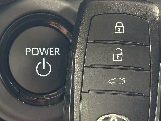 トヨタ&nbsp;クラウンクロスオーバーの画像16