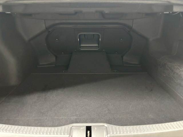 トヨタ&nbsp;クラウンクロスオーバーの画像20