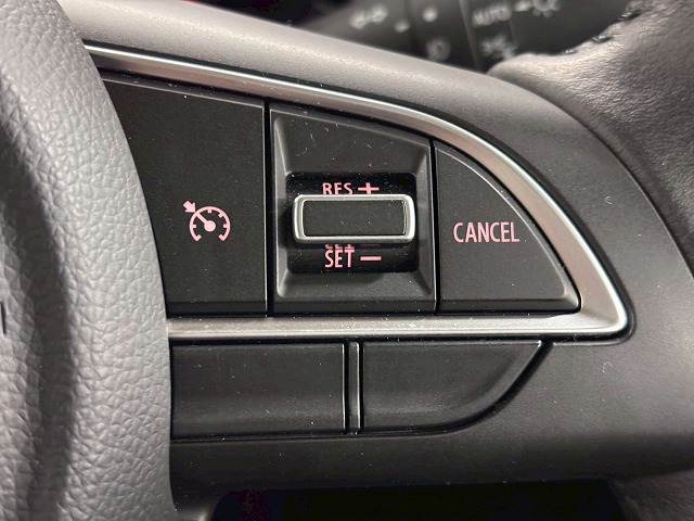 ジムニー□XC 内装他