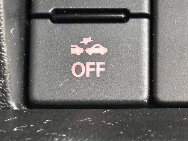 スズキ&nbsp;ジムニーの画像7