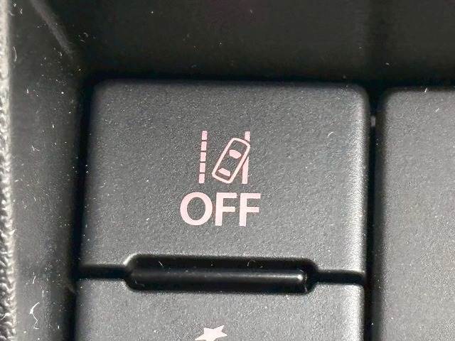 スズキ&nbsp;ジムニーの画像8