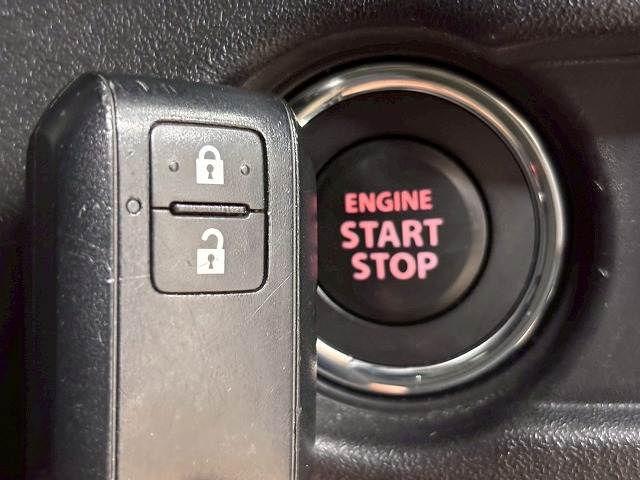 スズキ&nbsp;ジムニーの画像15