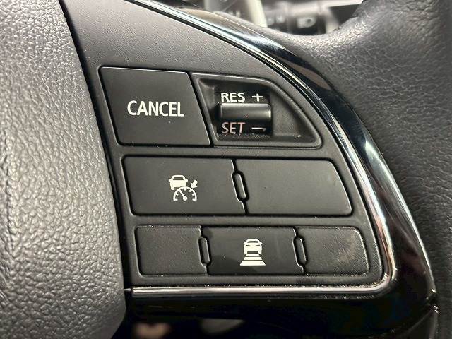 三菱&nbsp;エクリプスクロスPHEVの画像7