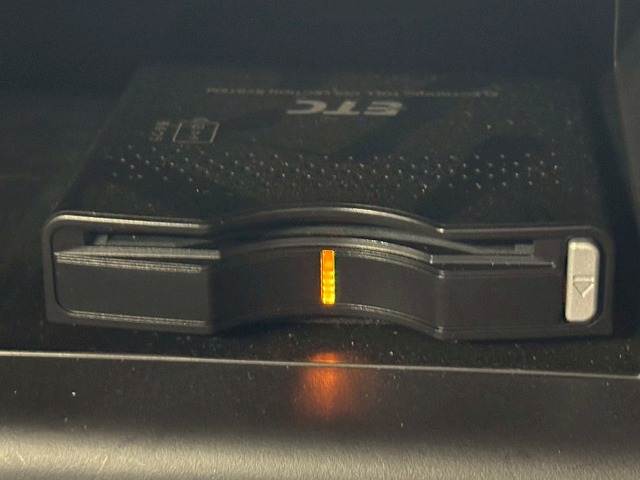 三菱&nbsp;エクリプスクロスPHEVの画像13