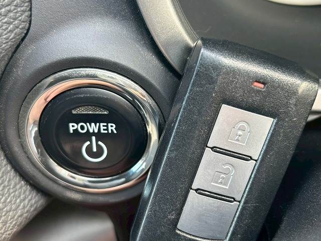 三菱&nbsp;エクリプスクロスPHEVの画像16