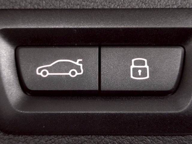 1Series118d M Sport 内装他