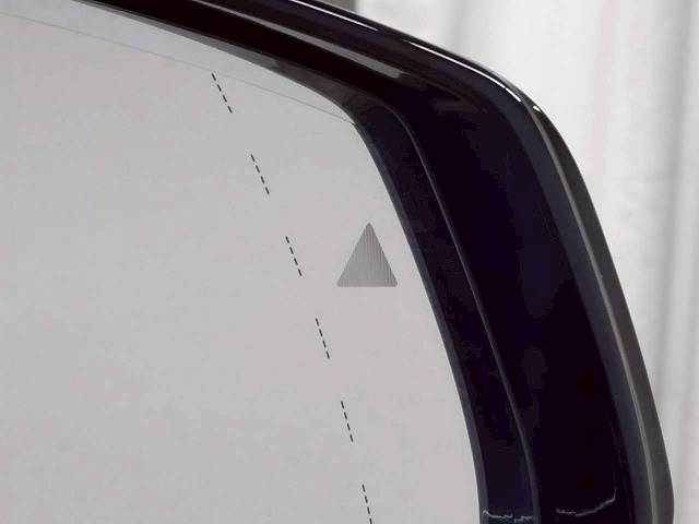 BMW&nbsp;1Seriesの画像7