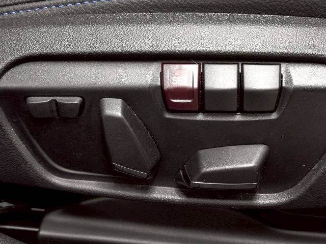 BMW&nbsp;1Seriesの画像8