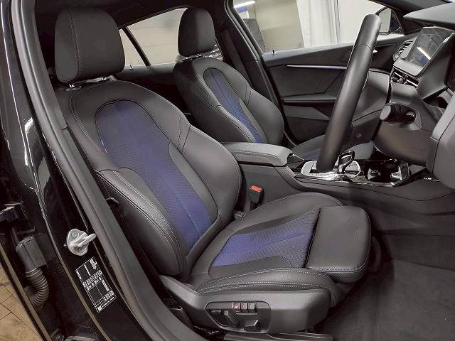 BMW&nbsp;1Seriesの画像10