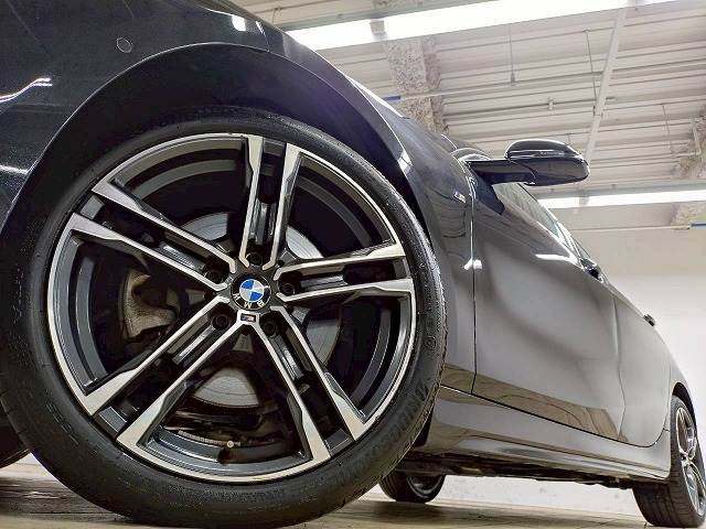 BMW&nbsp;1Seriesの画像12