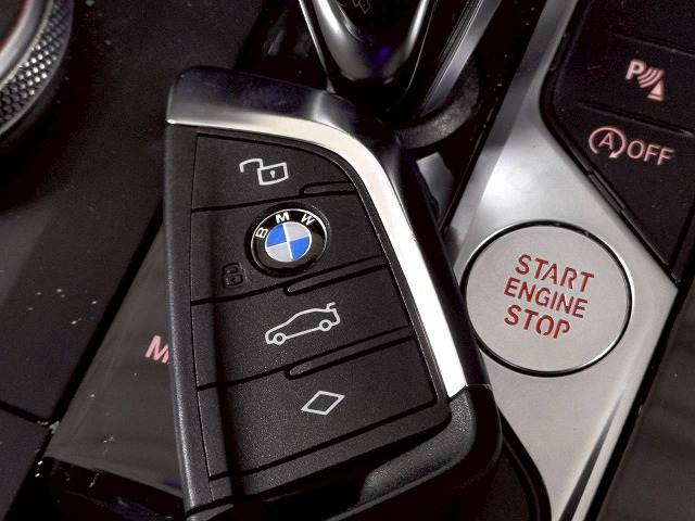 BMW&nbsp;1Seriesの画像16