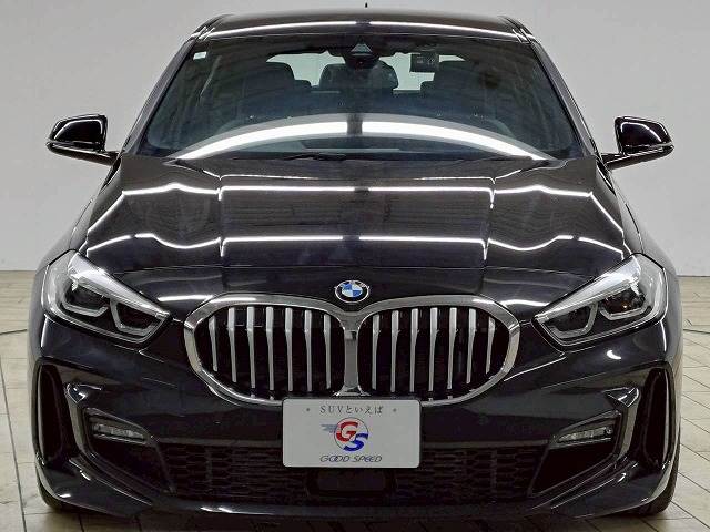 BMW&nbsp;1Seriesの画像17