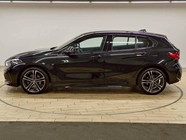 BMW&nbsp;1Seriesの画像18