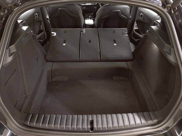 BMW&nbsp;1Seriesの画像20