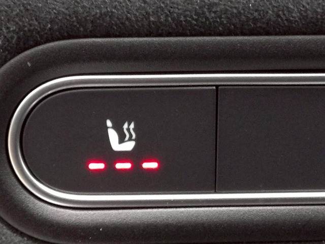 メルセデス・ベンツ A-CLASSの画像6