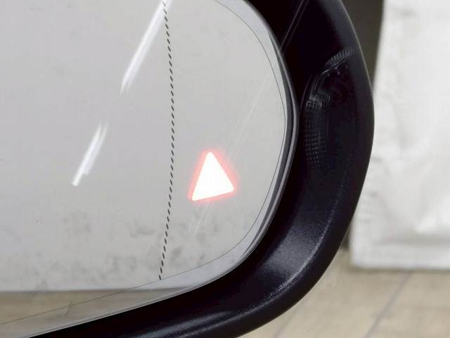 メルセデス・ベンツ A-CLASSの画像7