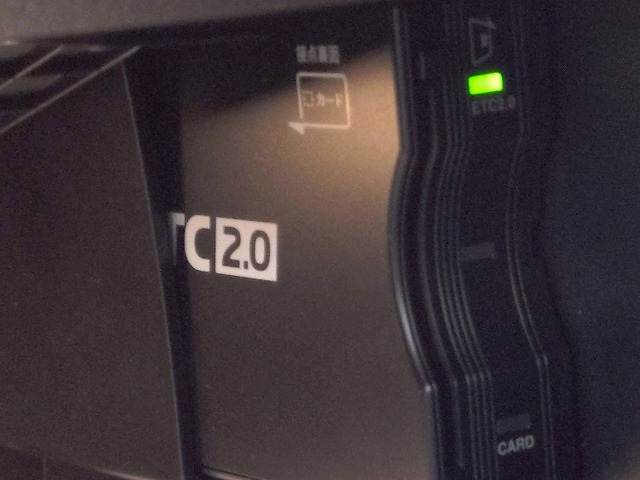 メルセデス・ベンツ A-CLASSの画像13