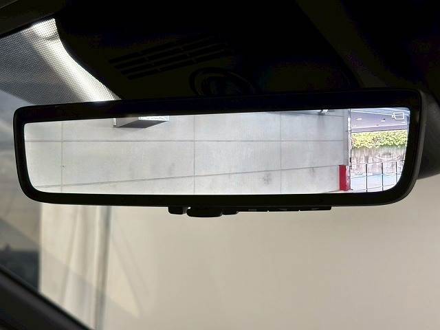 トヨタ アルファードの画像5