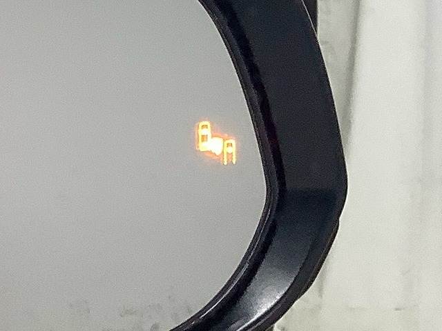 トヨタ アルファードの画像6