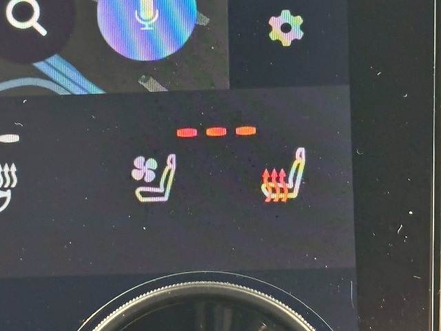 トヨタ アルファードの画像8