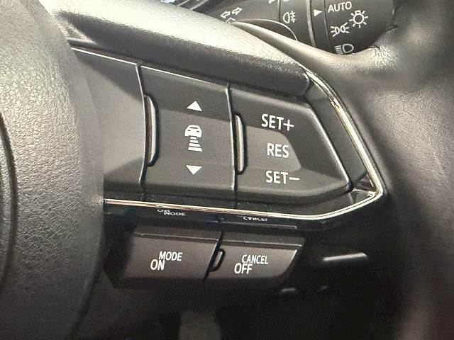 マツダ CX-5の画像4