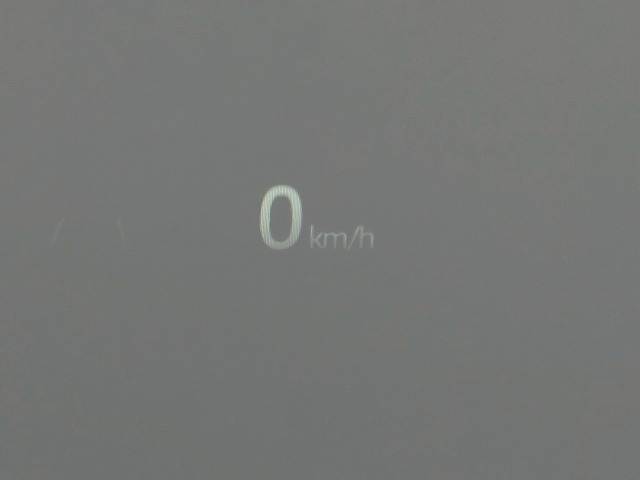 マツダ CX-5の画像5