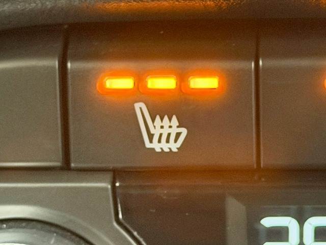 マツダ CX-5の画像7