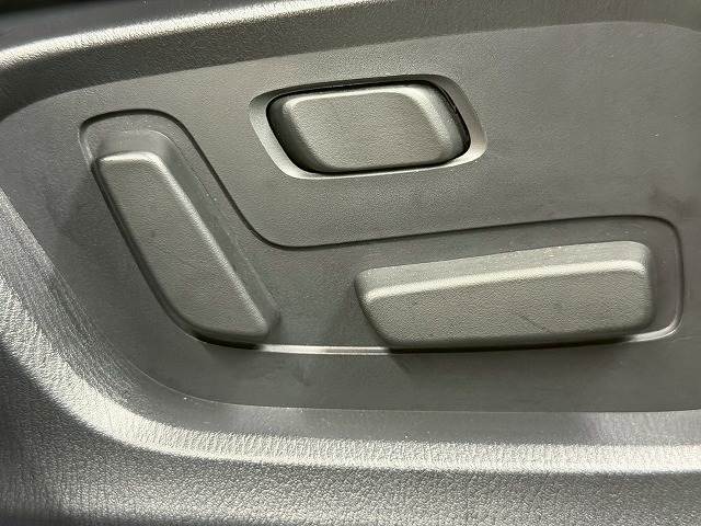 マツダ CX-5の画像8