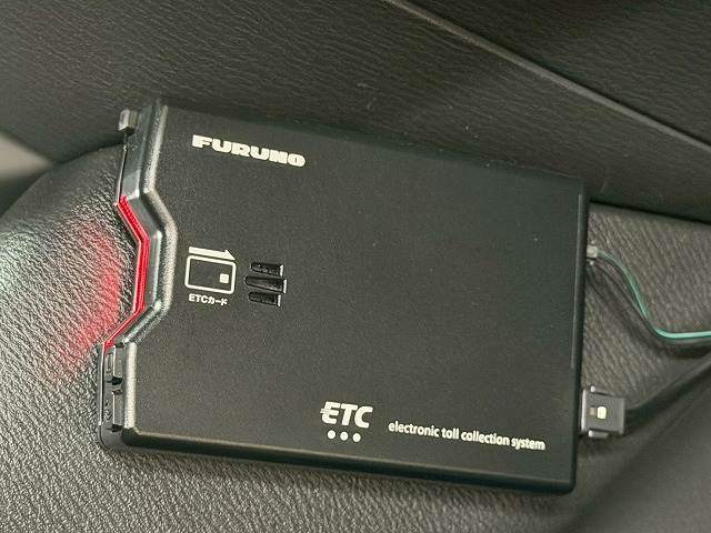 マツダ CX-5の画像13