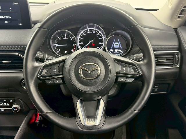 マツダ CX-5の画像14