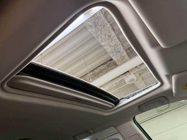 三菱&nbsp;アウトランダーPHEVの画像5