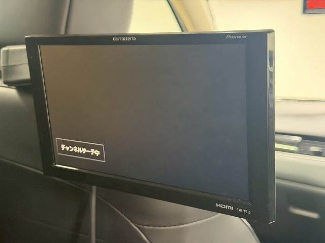 三菱&nbsp;アウトランダーPHEVの画像6