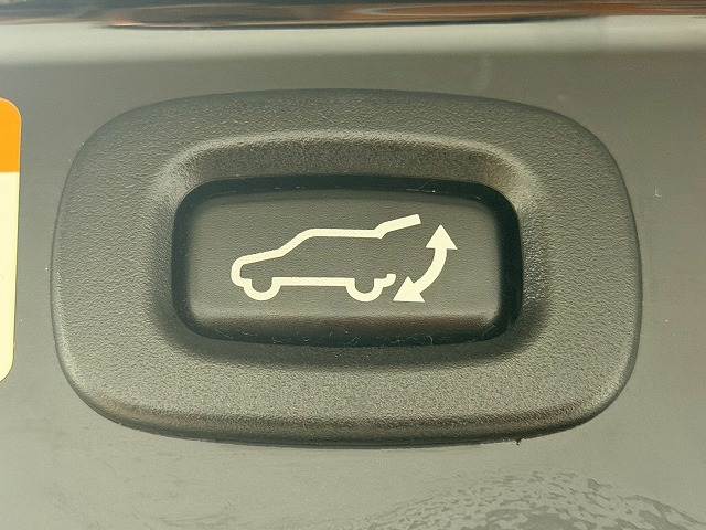 三菱&nbsp;アウトランダーPHEVの画像7