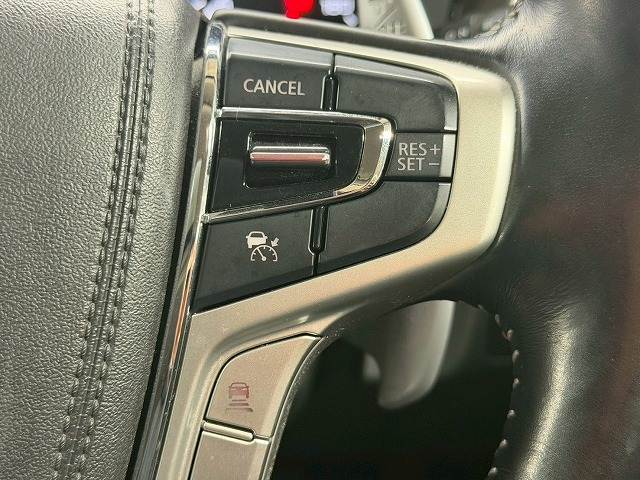 三菱&nbsp;アウトランダーPHEVの画像8