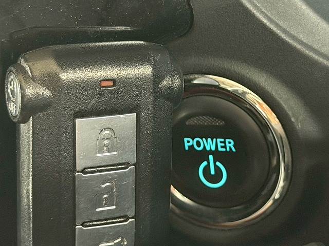 三菱&nbsp;アウトランダーPHEVの画像16