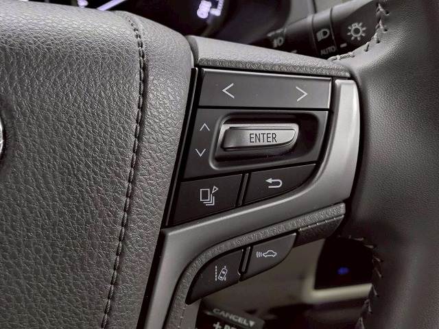 トヨタ&nbsp;ランドクルーザープラドの画像5